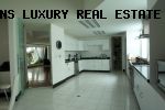 HOUSE FOR RENT IN BOSQUES DE LAS LOMAS