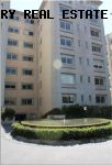 APARTMENT FOR SALE SANTA FE