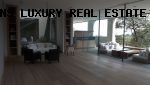 HOUSE FOR SALE CUAJIMALPA