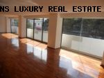 DEPARTMENT FOR RENT POLANCO
