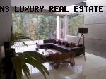 HOUSE FOR SALE TECAMACHALCO