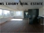 DEPARTMENT FOR RENT POLANCO