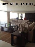 DEPARTAMENTO EN VENTA LOMAS COUNTRY CLUB