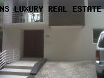 HOUSE FOR SALE OF BOSQUES DE LAS LOMAS