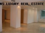 DEPARTMENT FOR RENT LOMAS DE CHAPULTEPEC