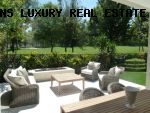 CASA EN VENTA INTERLOMAS