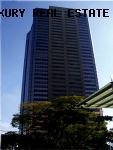 DEPARTMENT FOR RENT LOMAS DE CHAPULTEPEC