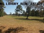 TERRENO EN VENTA ZONA ESMERALDA