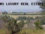 TERRENO CON PROYECTO DE PRE-VENTA DE CASA EN CONDADO DE SAYAVEDRA