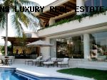 HOUSE FOR SALE IN ACAPULCO