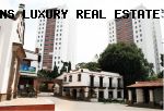 DEPARTAMENTO EN VENTA INTERLOMAS