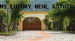 HOUSE FOR SALE IN CUARNAVACA