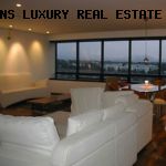 DEPARTMENT FOR RENT LOMAS DE CHAPULTEPEC