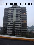 RENT DEPARTMENT OF BOSQUES DE LAS LOMAS