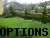 PENTHOUSE EN VENTA CUAJIMALPA